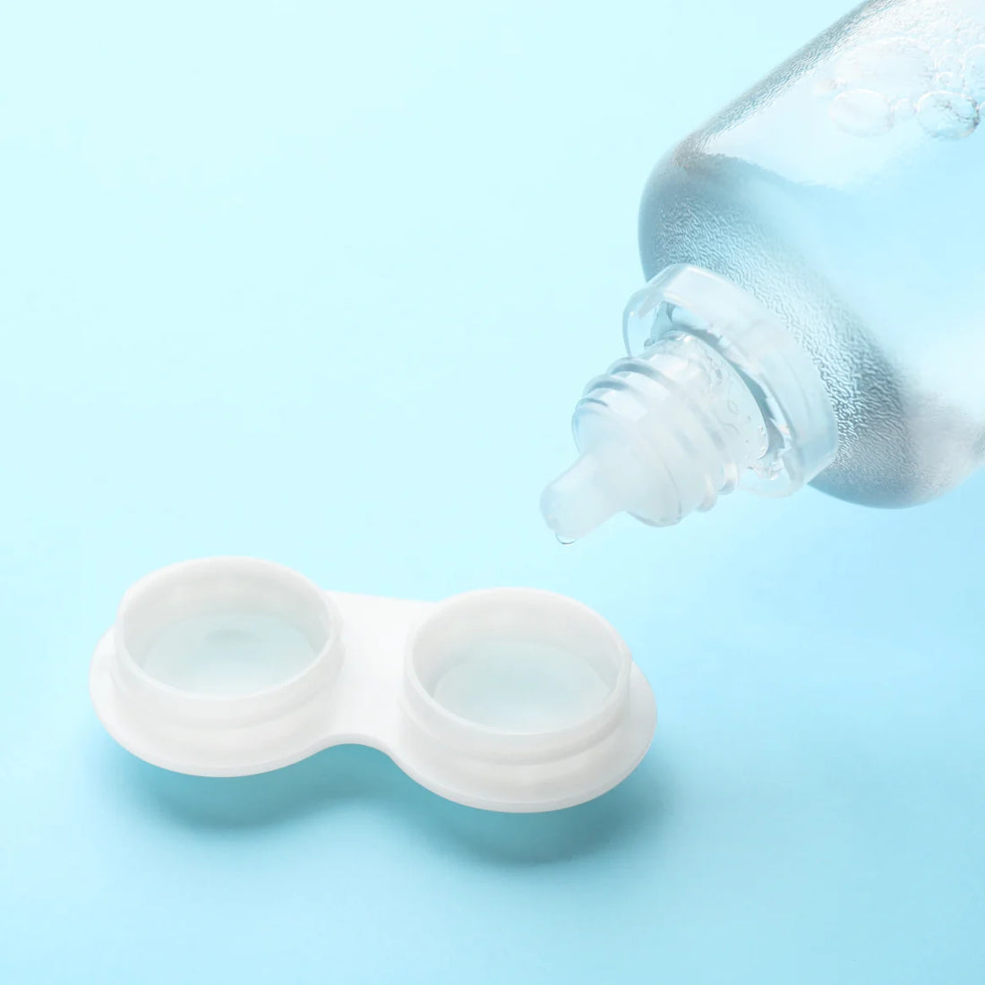 Reading your Contact Lens Prescription | Blue Planet Optics