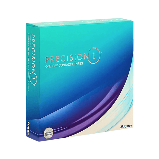 PRECISION 1® - (90 Pack)