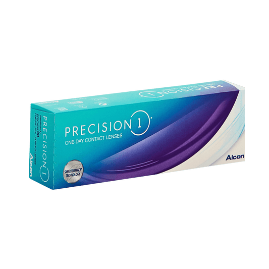 PRECISION 1 - (30 Pack)