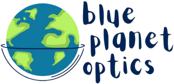 Blue Planet Optics